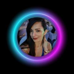 Diana Bermeo