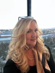Krista Brennan