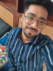 Akash Kedia