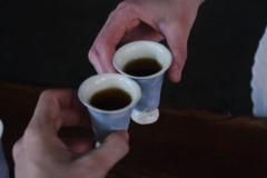 Aspure Ceramics