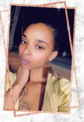 Ikia Williams