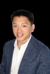 Paul Nguyen