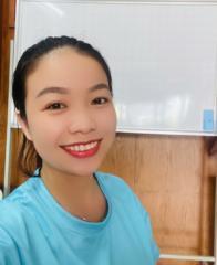Đỗ Cẩm Tú