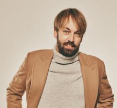 Luca Piccinini