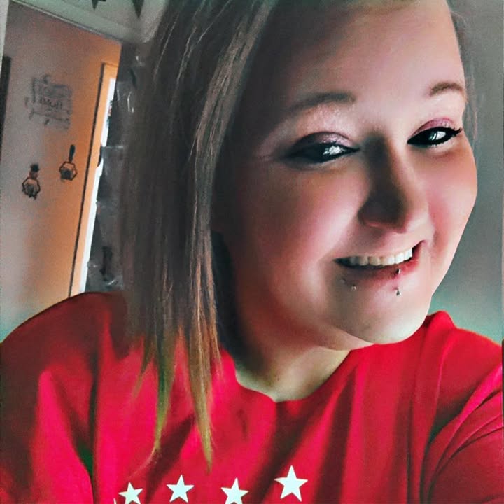 Cassie Littleton
