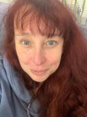 Jeanne Herrington