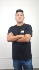 Erick Soto