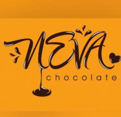 Neva Choc