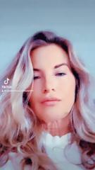 Elizabeth Davanzo