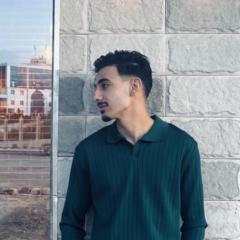 Abdelmalek Balkacem