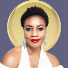 Abigail Mensah-bonsu