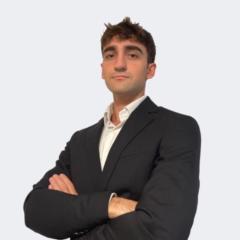 Iñigo Montero