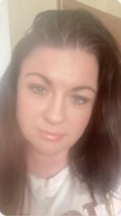 Donna Marie