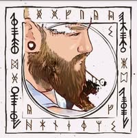 Luciano Nuñez Gradoli