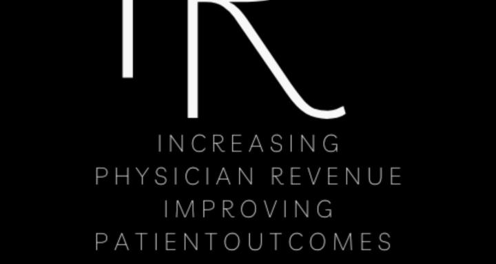 Physician Revenue Challenge
