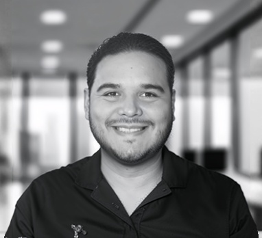 Rodrigo Aguilar