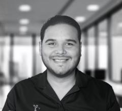 Rodrigo Aguilar