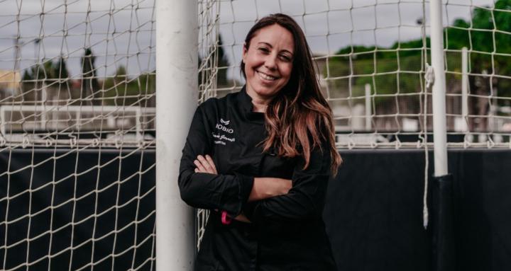 Comunidad de Emanuela Gornati