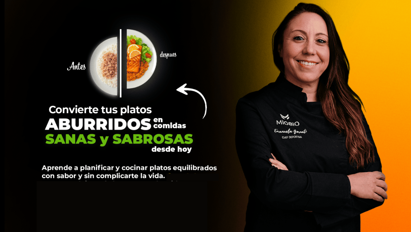 Comunidad de Emanuela Gornati