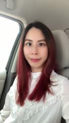 Mandy Tam