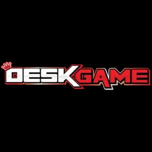 Deskgame Ph