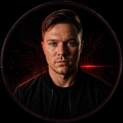 Jarrod Frankum