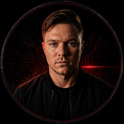 Jarrod Frankum