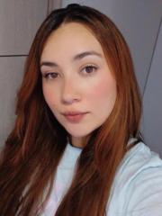 Isabella Cadavid