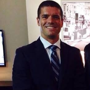 Matt Meyer