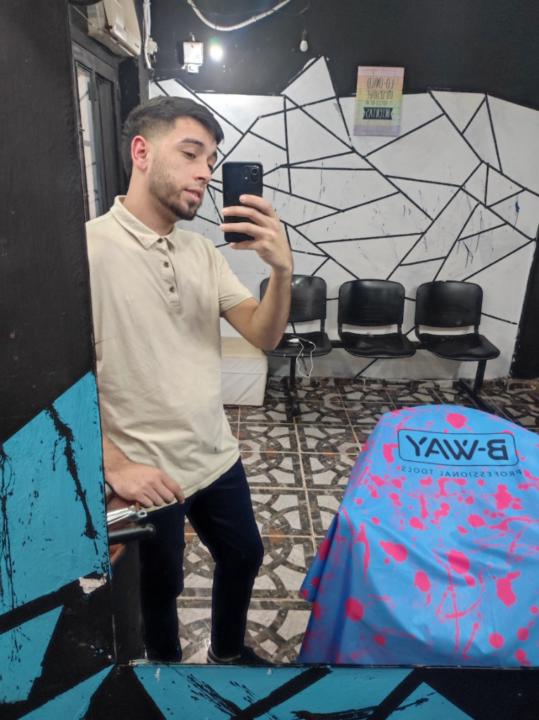 Ivan Rc