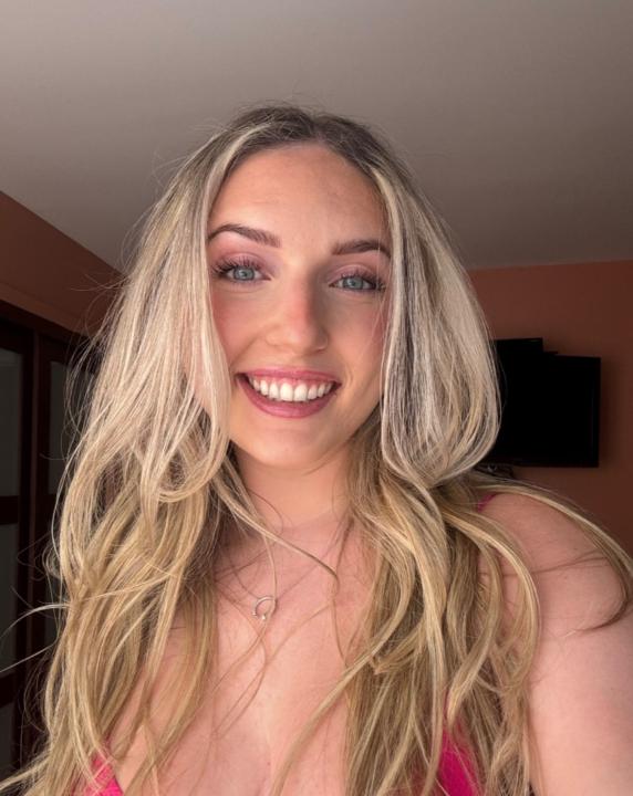 Lauren Margolin