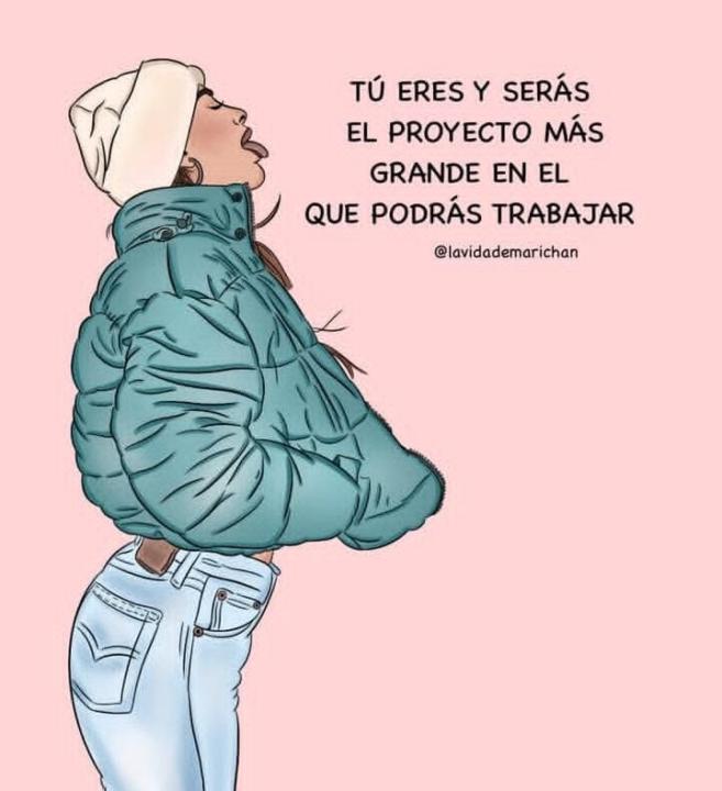 Karina Velasquez campos