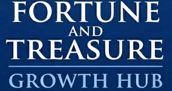 Fortune & Treasure Growth Hub