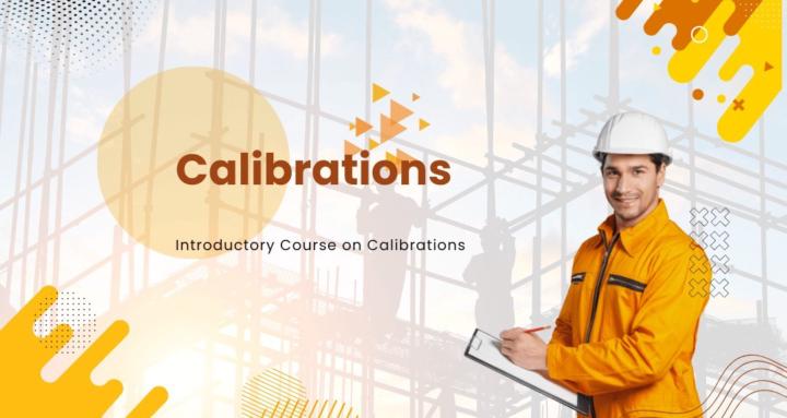 Calibration Skool