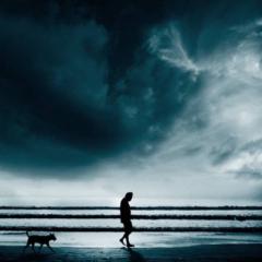 Christina Kyriakides