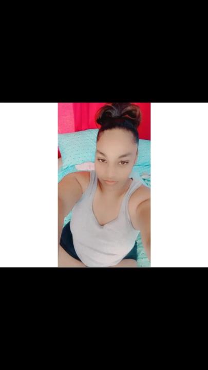Sashique Nesbeth