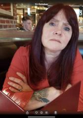 Annmarie Beattie