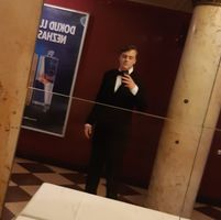 Vojtěch Lanžhotský