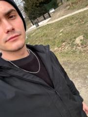 Boroczki Tamás