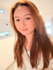 Yann Lee