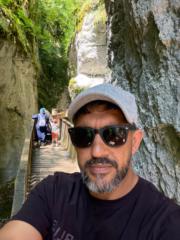 Emrah Aslan