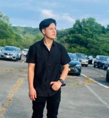 Klever jonathan Lema guaman