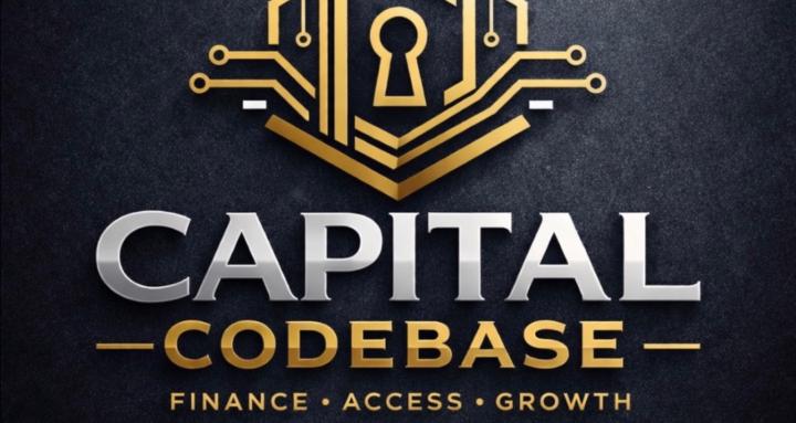 Capital Code Base