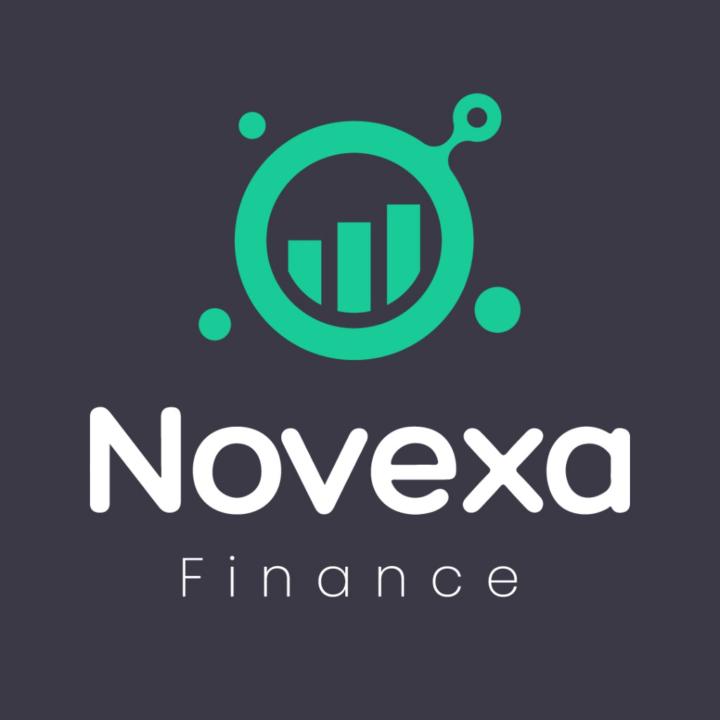 Nataly Marcela Castilla Orozco