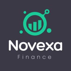 Nataly Marcela Castilla Orozco