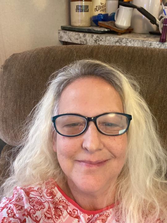Bonnie Phifer