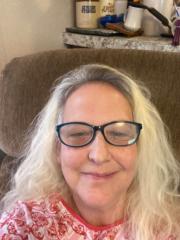 Bonnie Phifer