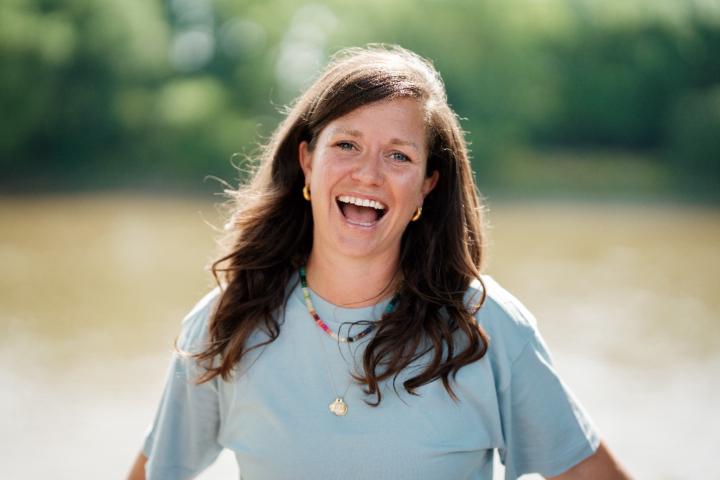 Lisa Lawton