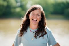 Lisa Lawton