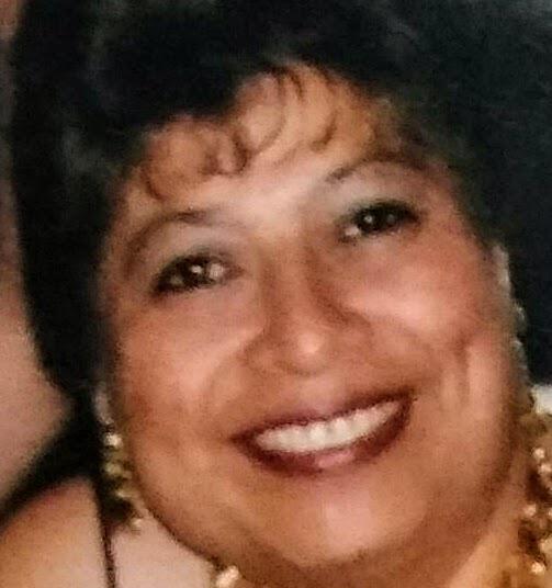Susana Silva
